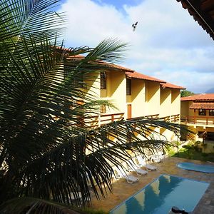 Hotel Da Ilha